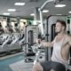 chest exercise safety tips